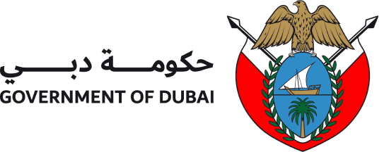 Dubaigov Logo